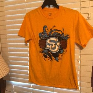 Southern University T-Shirt